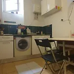 Praga Bukurešť