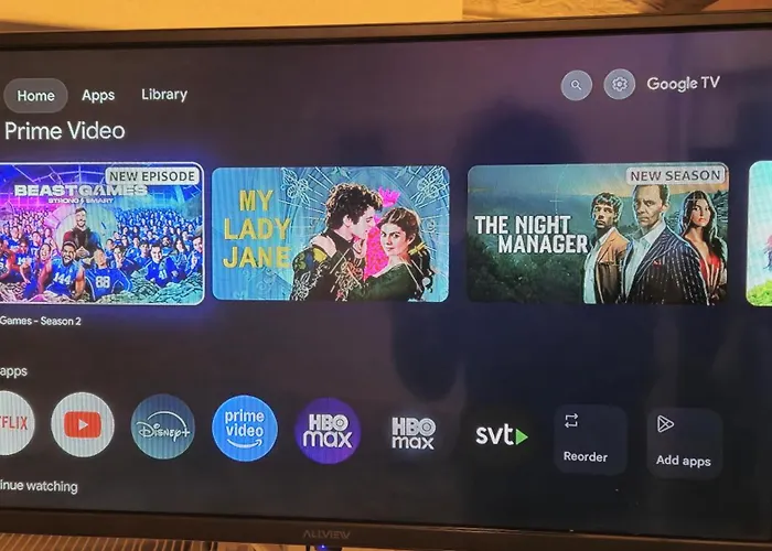 Apartament Praga Bucureşti