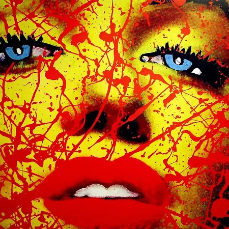Daire Praga